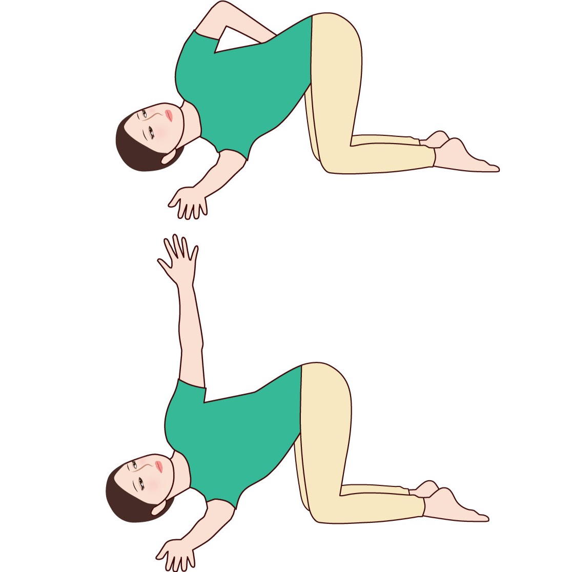 🌟星月ヨガ🌝 Starry Moon Yoga🧘LiLi